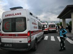 Flotilla, circa 50 attivisti ricoverati a Istanbul: c’è anche anche un italiano”. Pm Roma valutano ipotesi tortura
