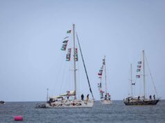 Flotilla, i due attivisti arrestati restano in carcere: tribunale Israele proroga di sei giorni la detenzione