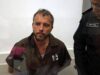 Flotilla, morta madre dell’attivista Avila: lui non lo sa perché detenuto in isolamento in Israele