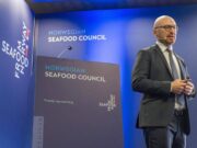 Food, il mercato ittico retail italiano cresce ancora: oltre 4 miliardi di euro nel 2026