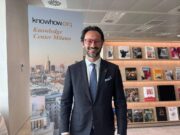 Formazione, Biffi (Assolombarda): “Usa mercato chiave da 8 miliardi di export per territorio”