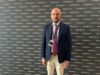 Formazione, Frappelli (Knowhow.org): “Investiamo 15 milioni a Milano”