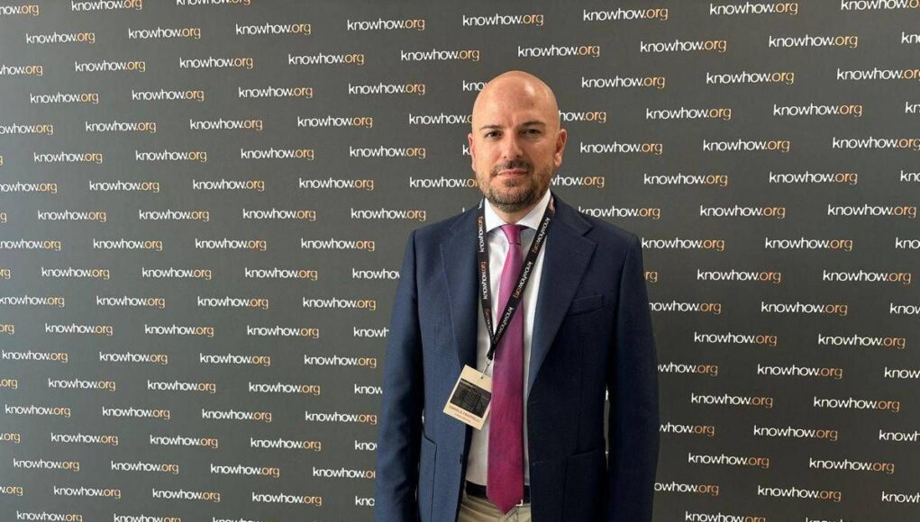 Formazione, Frappelli (Knowhow.org): “Investiamo 15 milioni a Milano”