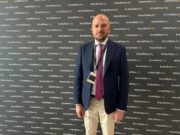 Formazione, Frappelli (Knowhow.org): “Investiamo 15 milioni a Milano”