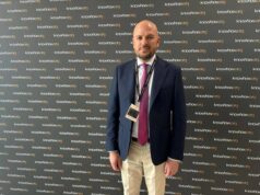 Formazione, Frappelli (Knowhow.org): “Investiamo 15 milioni a Milano”