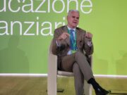 Formazione, Zangrillo: “Con Aief pronto percorso Edufin per dipendenti pubblici”