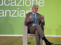 Formazione, Zangrillo: “Con Aief pronto percorso Edufin per dipendenti pubblici”