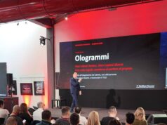 Formazione, l’intelligenza artificiale entra nella vendita