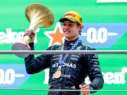 Formula 1 Gp Canada, oggi qualifiche e gara sprint: orario e dove vederle