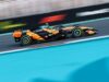 Formula 1 Gp Miami, oggi Sprint Race e qualifiche: orario tv in chiaro