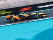 Formula 1 Gp Miami, oggi Sprint Race e qualifiche: orario tv in chiaro