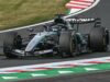Formula 1, furia Russell in Canada: “Vorrei la stessa fortuna di altri”