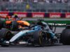 Formula 1, oggi il Gp del Canada: orario, griglia di partenza e dove vederlo in tv e streaming