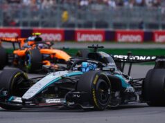 Formula 1, si corre a Montreal: oggi Gp Canada – Diretta