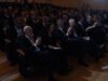 Forum Comunicazione 2026: il ‘tone of voice’ è ‘credibilità’