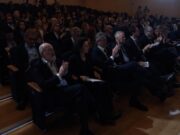 Forum Comunicazione 2026: il ‘tone of voice’ è ‘credibilità’