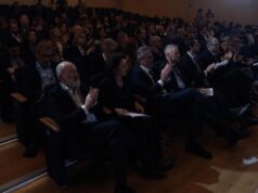 Forum Comunicazione 2026: il ‘tone of voice’ è ‘credibilità’