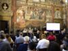 Forum One Health lancia il nuovo ‘Global curriculum’