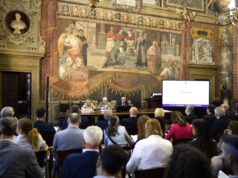 Forum One Health lancia il nuovo ‘Global curriculum’