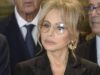 Forza Italia, Marina Berlusconi non dà linea partito e si confronta con Tajani: tesoriere Roscioli richiama campani a unità