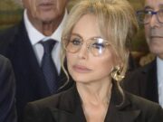 Forza Italia, Marina Berlusconi non dà linea partito e si confronta con Tajani: tesoriere Roscioli richiama campani a unità