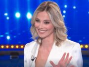 Francesca Fialdini e la maternità: “Mi sono sentita inadeguata. Mi piacerebbe adottare”