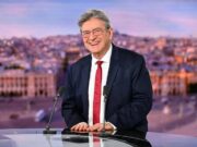 Francia, Melenchon annuncia candidatura all’Eliseo: “Sono il più preparato di Lfi”
