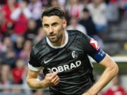 Friburgo-Braga: orario, probabili formazioni e dove vederla in tv