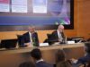 Fs, Inchingolo: “In 2025 investimenti record per 11,6 miliardi per una rete ferroviaria più efficiente”