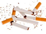Fumo, oncologi: “50mile firme per aumentare di 5 euro costo sigarette, Parlamento discuta Ddl”