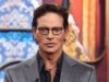Gabriel Garko: “Ho vissuto in una gabbia per la mia omosessualità, oggi sono libero”