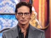 Gabriel Garko: “Ho vissuto in una gabbia per la mia omosessualità, oggi sono libero”