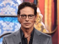 Gabriel Garko: “Ho vissuto in una gabbia per la mia omosessualità, oggi sono libero”