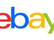 GameStop punta su eBay e offre 56 miliardi per l’acquisto