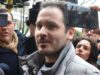 Garlasco, Sempio e le accuse: “Io questo fatto atroce non l’ho commesso”