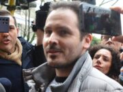 Garlasco, Sempio e le accuse: “Io questo fatto atroce non l’ho commesso”