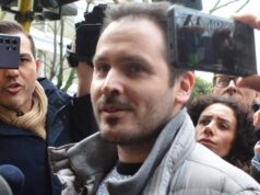 Garlasco, Sempio e le accuse: “Io questo fatto atroce non l’ho commesso”