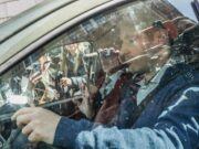 Garlasco, consulente difesa Sempio: “E’ preoccupato ma ha ribadito la sua innocenza”