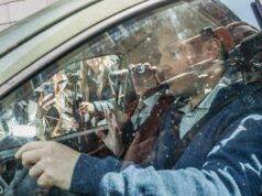 Garlasco, consulente difesa Sempio: “E’ preoccupato ma ha ribadito la sua innocenza”
