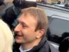 Garlasco e la revisione della condanna di Stasi, la pg di Milano: “Una questione complicata”