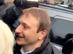 Garlasco e la revisione della condanna di Stasi, la pg di Milano: “Una questione complicata”
