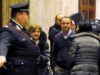 Garlasco, il legale dei Poggi: “Da Stasi 350 euro al mese, nessun problema a restituirli”