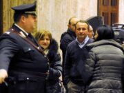 Garlasco, il legale dei Poggi: “Da Stasi 350 euro al mese, nessun problema a restituirli”
