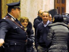 Garlasco, il legale dei Poggi: “Da Stasi 350 euro al mese, nessun problema a restituirli”