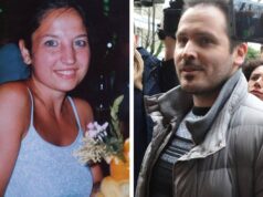 Garlasco, il rifiuto di Chiara Poggi e l’esplosione di Sempio: la ricostruzione del pm
