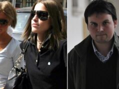 Garlasco, oggi le gemelle Cappa sentite come testimoni. Domani convocato Marco Poggi