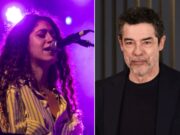 Gassmann ‘boccia’ Delia dopo il Concertone: “Bella Ciao non si può cambiare”