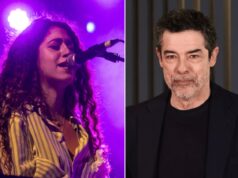 Gassmann ‘boccia’ Delia dopo il Concertone: “Bella Ciao non si può cambiare”