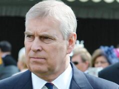 Gb, l’ex principe Andrea indagato per presunto comportamento inappropriato al Royal Ascot