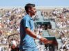 Gea, problemi di… stomaco al Roland Garros: “Non riesco più a muovermi”. Cos’è successo